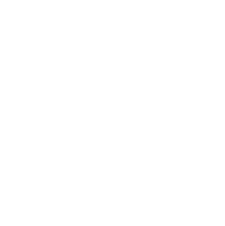 A1 Mobile Storage Leasing