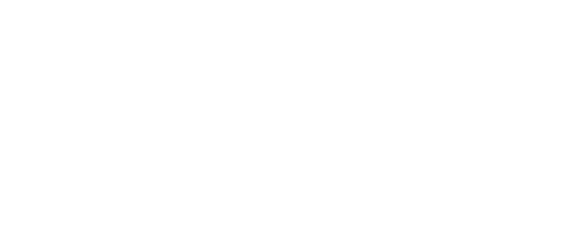 Lakeview Baptist Church