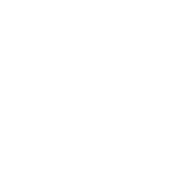 Tower Baptist Church